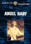 Angel Baby (1961)