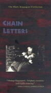 Chain Letters (1985)