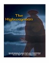 The Highwayman (2018)