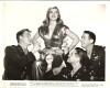 You Came Along (1945)