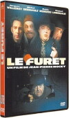 Le furet (2003)