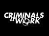 Criminals at Work (2016)