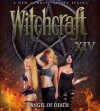 Witchcraft 14: Angel of Death (2016)