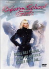 Reform School Girls (1986)