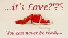 ... It's Love? (2018)