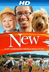 New (2014)