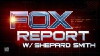 Fox Report (1996)