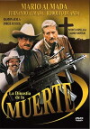 Dinastía de la muerte (1977)