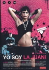 My Name Is Juani (2006)