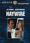 Haywire (1980)
