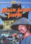 Dragon Against Vampire (1985)