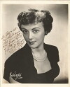 The Julius LaRosa Show (1955)