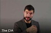 The CIA (2018)