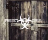 Project Zirus Promo (2017)