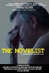 The Novelist (2017)