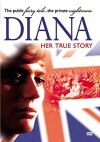 Diana: Her True Story (1993)