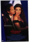In Dangerous Company (1988)