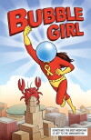 Bubble Girl (2018)
