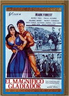 Der größte der Gladiatoren (1964)