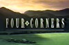 Four Corners (1998)