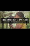 The Director's Cut (2016)