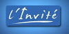 L'invité (2000)