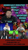 Stan's 420 Adventures (2018)