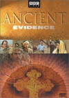 Ancient Evidence (2003)
