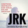 Jendela rumah kita (1990)