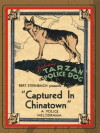 Captured in Chinatown (1935)