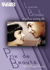 Beauty Prize (1930)