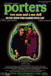 Porters: Two Men and a Sex Doll (2010)