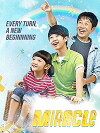 Miracle (2011)