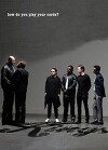 Four Kings (2016)