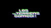 Les Terriens du samedi! (2018)