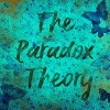 The Paradox Theory (2017)