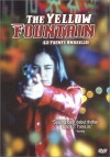 La fuente amarilla (1999)