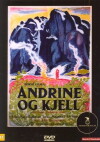 Andrine og Kjell (1952)