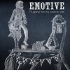 Emotive: Plugging Into the Positive Side (2018)