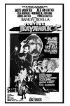 Tonyong Bayawak (1979)