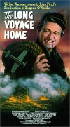 The Long Voyage Home (1940)