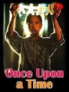 Once Upon a Time... This Morning (1994)