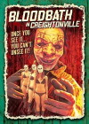 Bloodbath in Creightonville (2012)