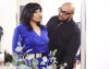 Curvy Style with Timothy Snell (2016)
