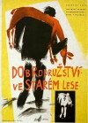 Tri druzya (1962)