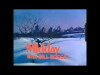 Midday with Bill Boggs (1975)