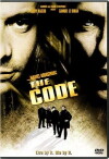 The Code (2002)