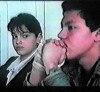 Where's Your Home, Snail? (1992)