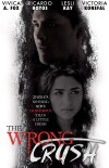 The Wrong Crush (2017)