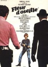 Das Millionen-Duell (1967)